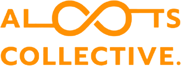 ALTS (Portal Client)